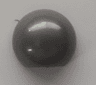 Cylinder Hemisphere 2 x 2 with Cutout