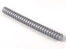 Hose, Ribbed 7mm D.  9L / 7.2cm