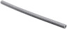 Hose, Ribbed 7mm D. 18L / 14.4cm