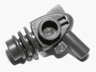 Minifigure, Weapon Space Ray Gun