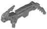 Hero Factory Weapon, Saw