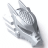 Hero Factory Mask, Wolf (Bulk)