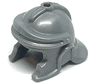 Minifigure, Headgear Helmet Roman Soldier
