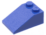 Slope 33 3 x 2