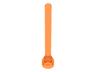 Antenna 4H - Round Top