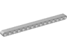 Technic, Liftarm Thick 1 x 15