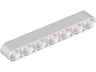Technic, Liftarm Thick 1 x 7