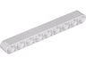 Technic, Liftarm Thick 1 x 9