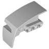 Technic, Panel Car Mudguard Right