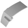 Technic, Panel Car Mudguard Left