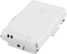 Electric Rechargeable Battery 7.4V - NXT, DC plug