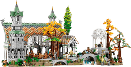 Rivendell