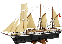 LEGO The Endurance (10335-1) set