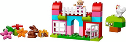 All-in-One-Pink-Box-of-Fun