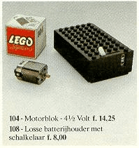 Battery Box