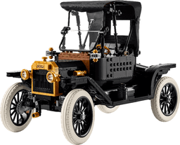 LEGO Ford Model T (11376-1) set