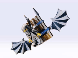 LEGO Glider (1187-1) set