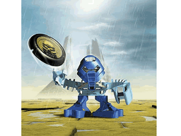 LEGO Maku polybag (1390-1) set