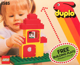 Building Set