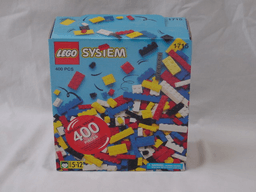 LEGO Special Value (1715-1) set