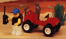 {ATV}