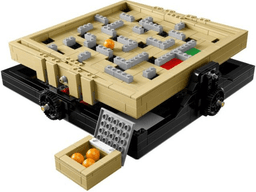 LEGO Maze (21305-1) set