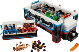 LEGO Table Football (21337-1) set