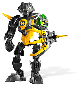 LEGO Stringer 3.0 (2183-1) set