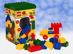 Basic Set