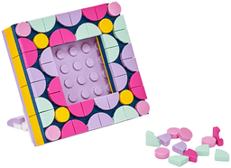 LEGO Mini Frame polybag (30556-1) set