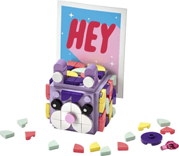 LEGO Photo Holder Cube polybag (30557-1) set