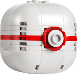LEGO Premier Ball paper bag (30729-1) set