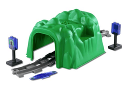 LEGO Intelli-Train Tunnel (3334-1) set