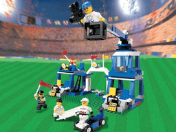 Super Sport Coverage
