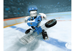 LEGO Flip Shot (3542-1) set