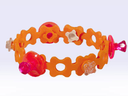 LEGO Bracelet polybag (3900-1) set