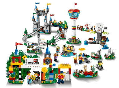 LEGOLAND Park
