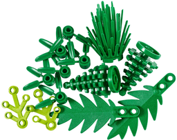 Plants from Plants {Reissue}