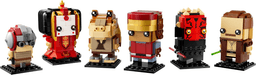 LEGO The Phantom Menace (40676-1) set