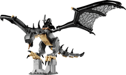 LEGO Fell Beast (40693-1) set