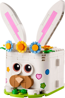 LEGO Easter Bunny Surprise (40764-1) set