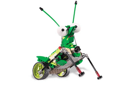 LEGO Record and Play (4095-1) set