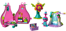 LEGO Poppy's Pod (41251-1) set