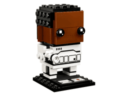 LEGO Finn (41485-1) set
