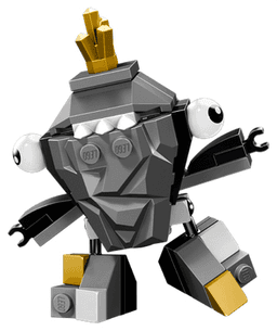 LEGO Shuff (41505-1) set