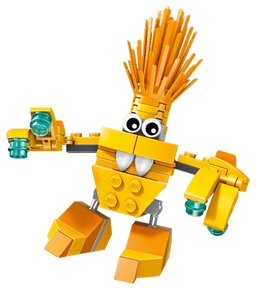 LEGO Volectro (41508-1) set