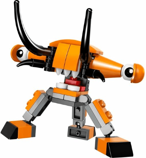 LEGO Balk (41517-1) set, 2014