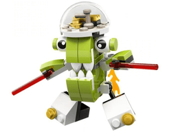 LEGO Rokit (41527-1) set