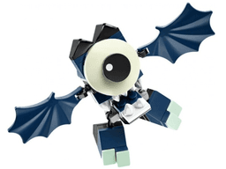 LEGO Globert (41533-1) set