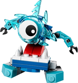 LEGO Krog (41539-1) set
